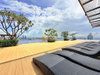 listing thumbnail image 31
