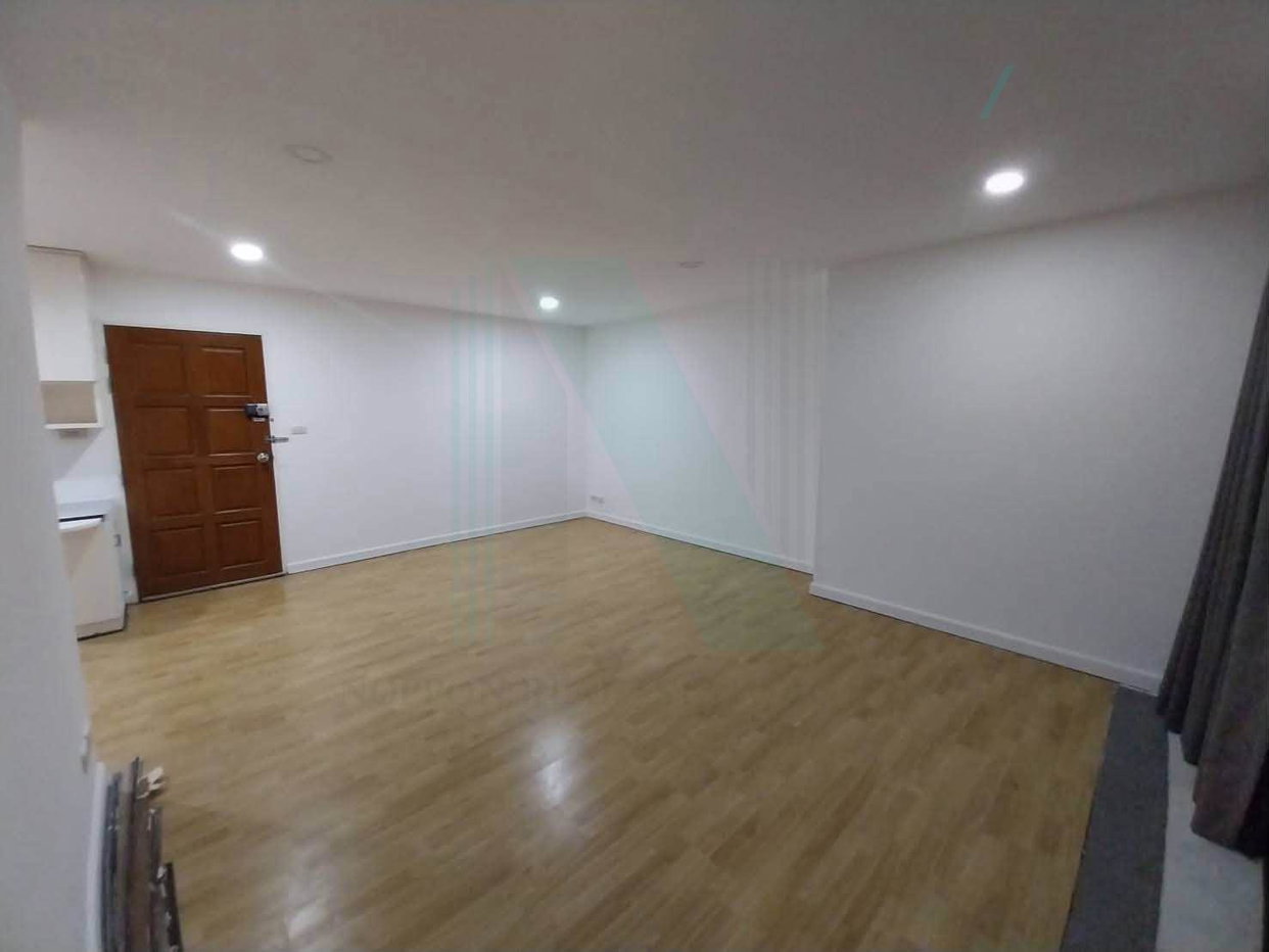 picture 📌 For Sell Condo RATCHADA PAVILION Building 1, Floor 26,1 bed room, Room size 63 sqm - 4/8