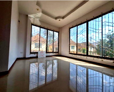 HOME 85 Sq.w. Wiang Sa Surat Thani for 4.4M