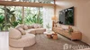 listing thumbnail image 27