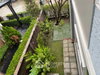 listing thumbnail image 10