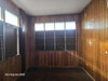 listing thumbnail image 25