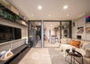 listing thumbnail image 0