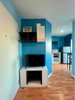 listing thumbnail image 1
