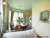 listing thumbnail image 31
