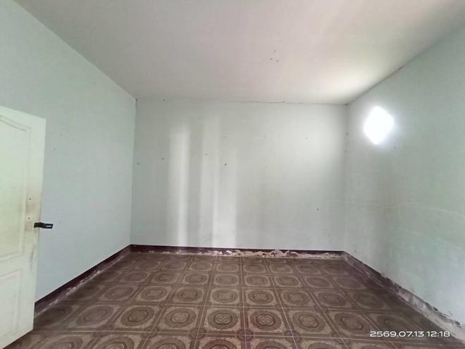 picture HOME 40 Sq.w. Huai Mek Kalasin for 1.2M - 10/33