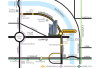 listing thumbnail image 21