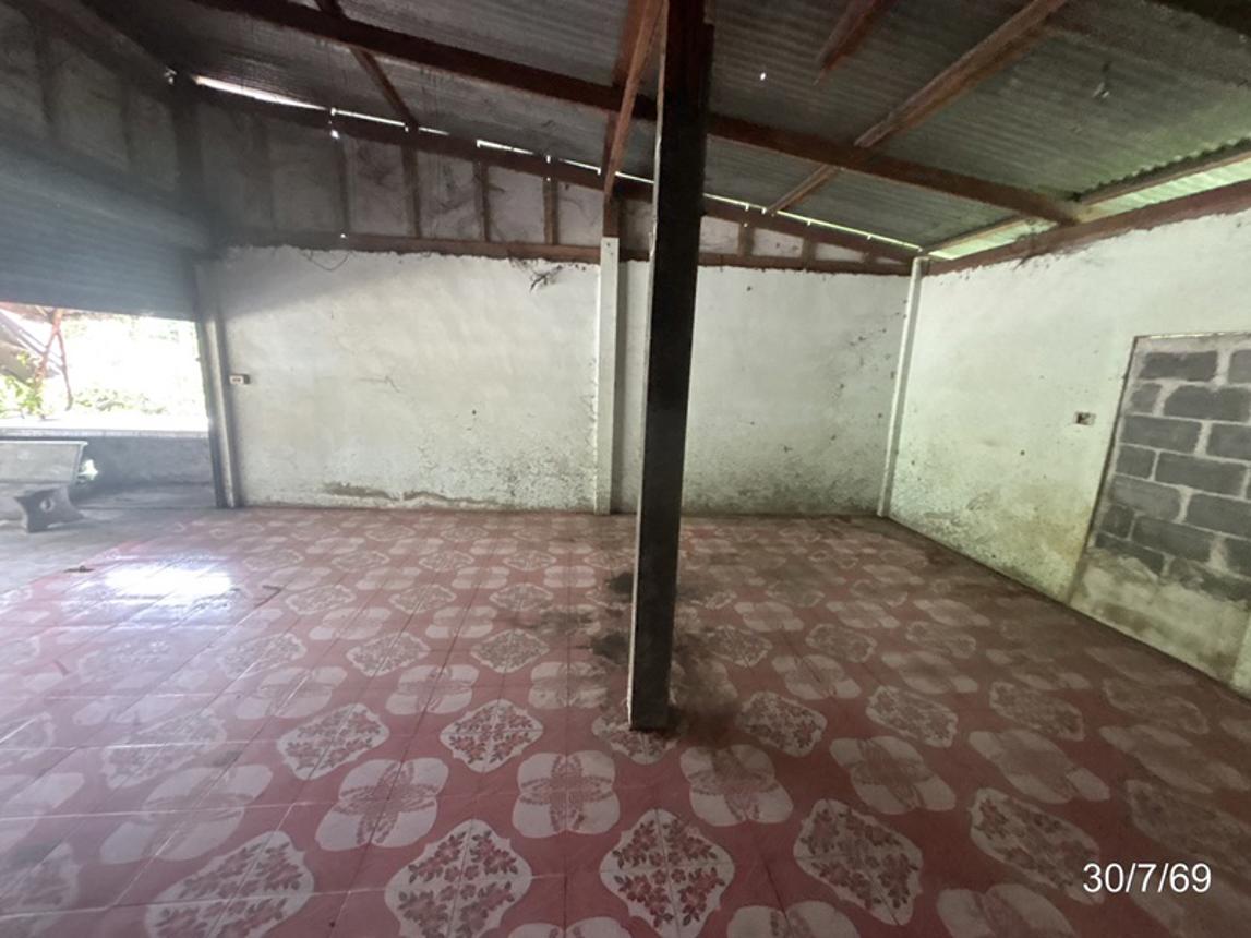 picture HOME 47 Sq.w. Samrong Thap Surin for 851,000 - 15/25