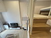 listing thumbnail image 5