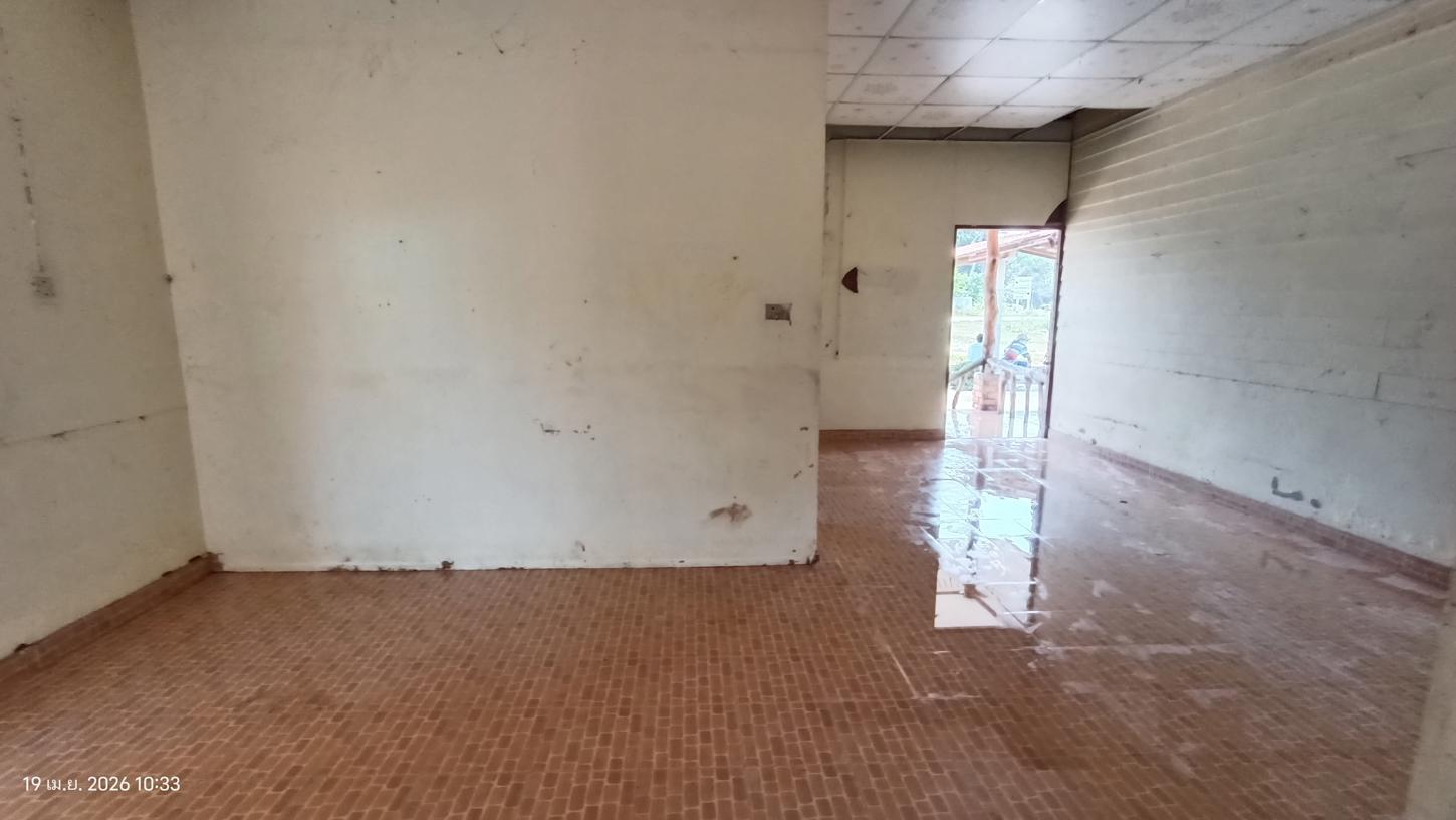 picture HOME 456.5 Sq.w. Khuan Niang Songkhla for 4.1M - 28/35