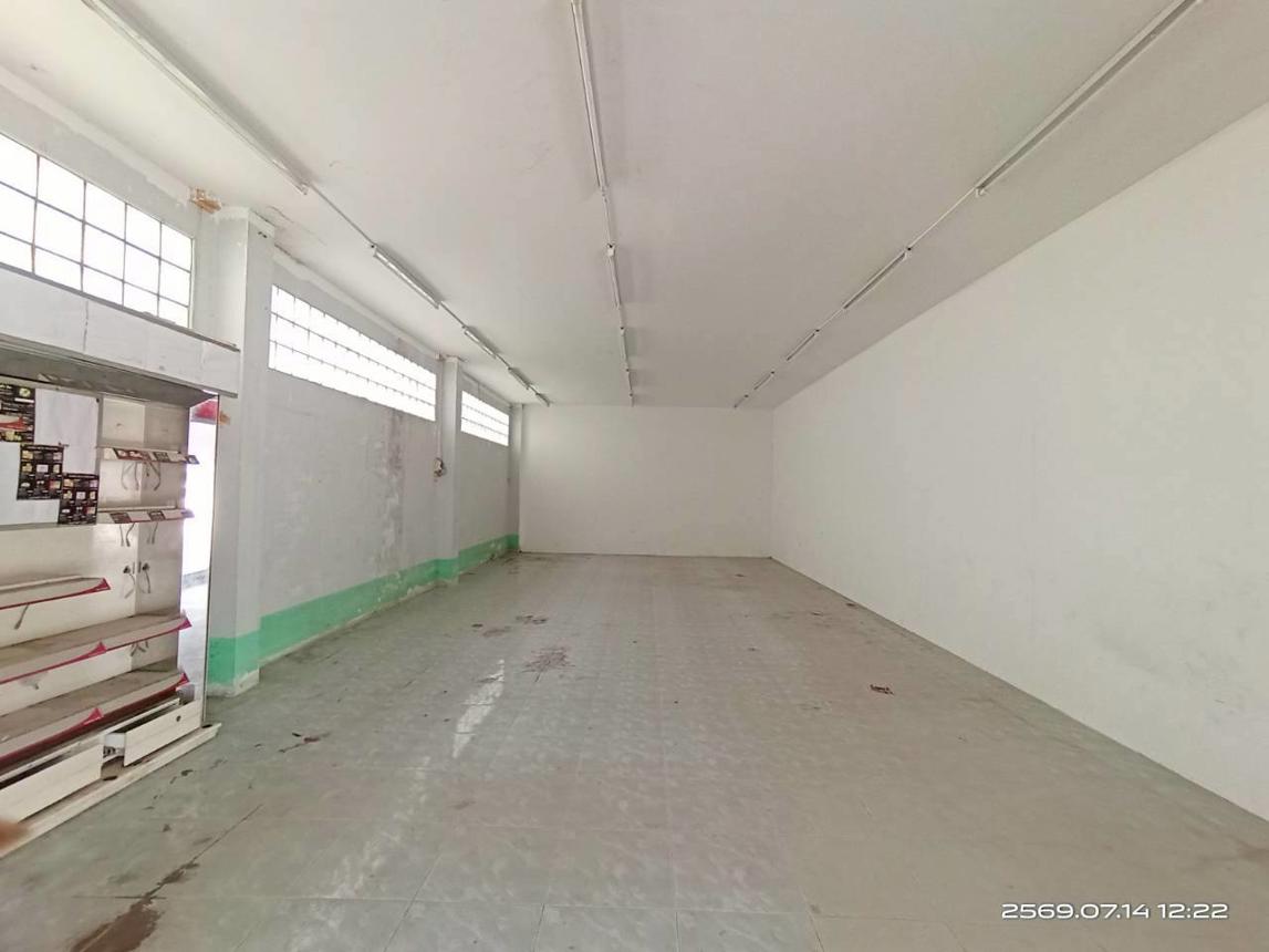 picture HOME 198 Sq.w. Sam Chai Kalasin for 8.4M - 23/45