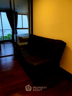 ขายคอนโด : คอนโด 1-ห้องนอน ที่ แบงค์คอก เฟลิซ @ สถานีกรุงธนบุรี ใกล้ BTS กรุงธนบุรี (ID 3090488)