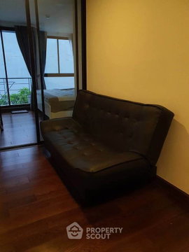คอนโด 1-ห้องนอน ที่ แบงค์คอก เฟลิซ @ สถานีกรุงธนบุรี ใกล้ BTS กรุงธนบุรี (ID 3090488)