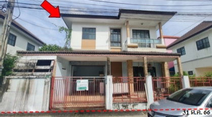 ✅ Temsiri Plus Mitmaitri-Nong Chok – Bangkok ✅
