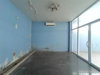 listing thumbnail image 31