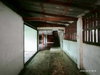 listing thumbnail image 35