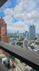 listing thumbnail image 15