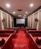 listing thumbnail image 14