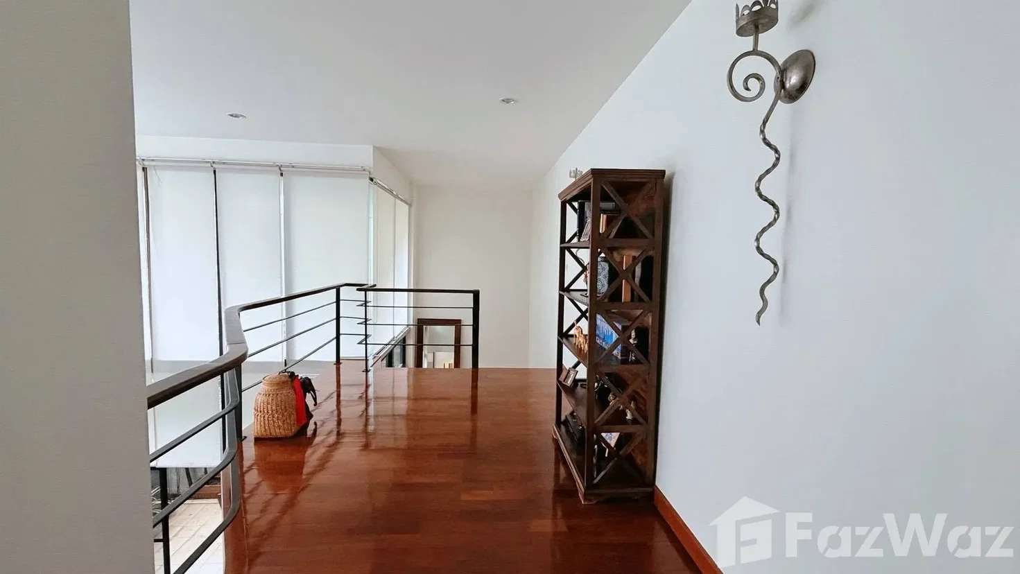 รูป บ้านศศิดา สุขุมวิท 24 unitC 6820879 - รูปที่ 12/15