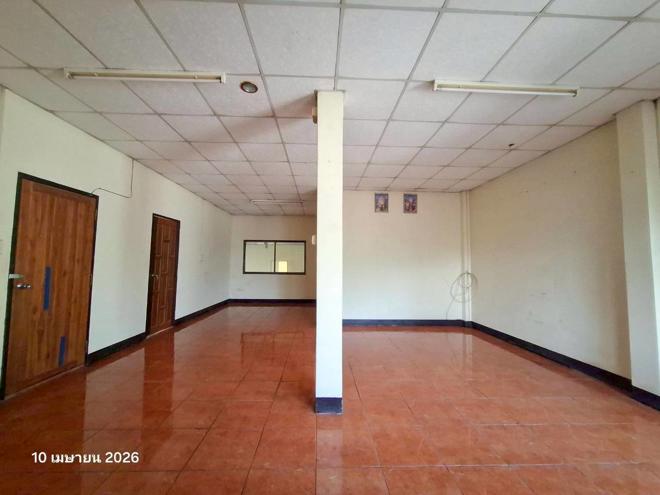 รูป บ้านเดี่ยว 209.7 ตร.วา เมืองแพร่ แพร่ 2.7M - รูปที่ 7/37
