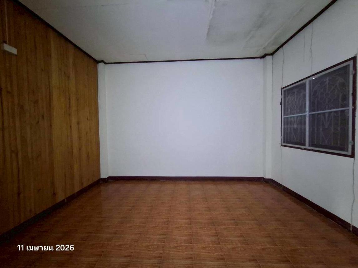picture HOME 353 Sq.w. Long Phrae for 713,000 - 20/33