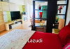 listing thumbnail image 8