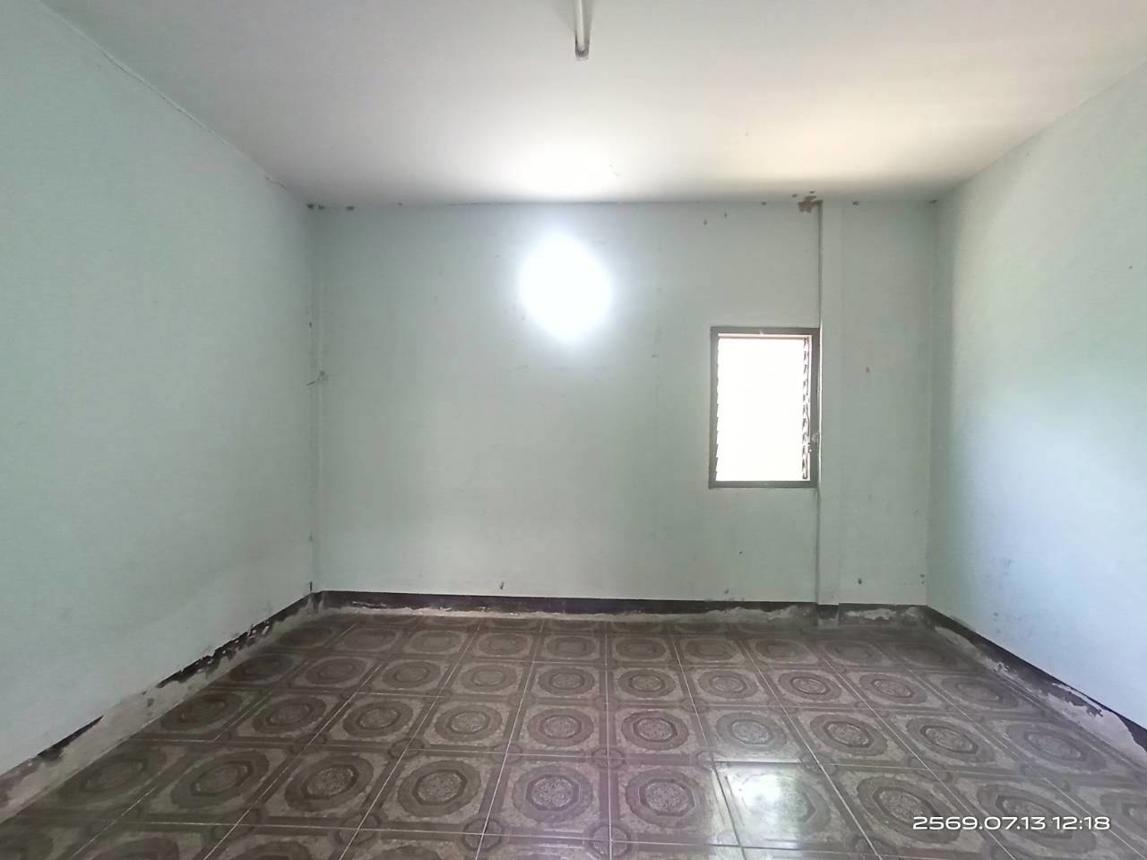 picture HOME 40 Sq.w. Huai Mek Kalasin for 1.2M - 23/33