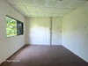 listing thumbnail image 34