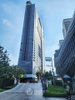 listing thumbnail image 22