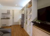listing thumbnail image 8
