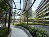 listing thumbnail image 7