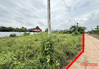 listing thumbnail image 13