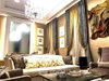 listing thumbnail image 26