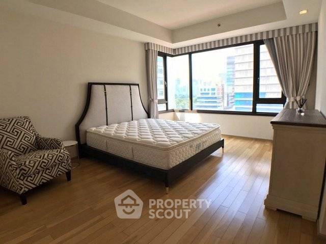 picture 2-BR Condo at Prive By Sansiri near BTS Phloen Chit (ID 3350883) - 1/8
