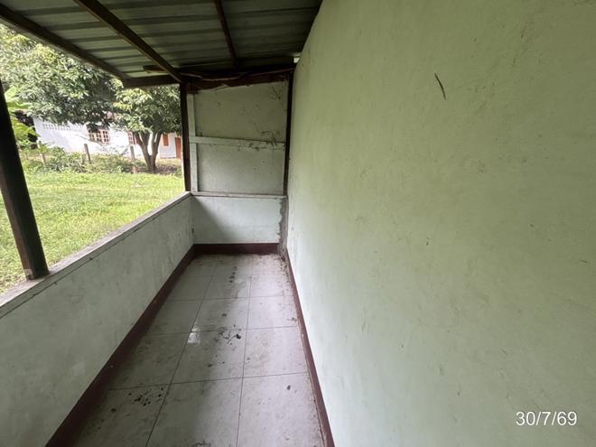 picture HOME 47 Sq.w. Samrong Thap Surin for 851,000 - 10/25