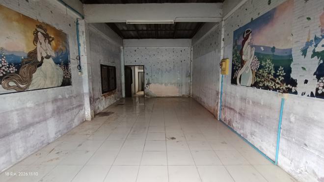 picture HOME 409 Sq.w. Khuan Khanun Phatthalung for 14.6M - 8/47