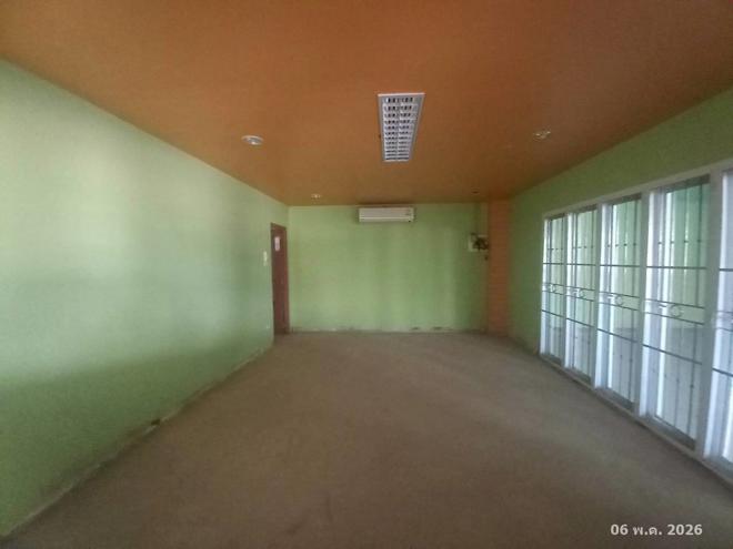 picture HOME 200 Sq.w. Muang Lampang Lamphang for 4.4M - 9/45