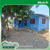 listing thumbnail image 22