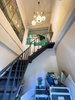 listing thumbnail image 18
