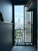 listing thumbnail image 12