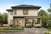 listing thumbnail image 3