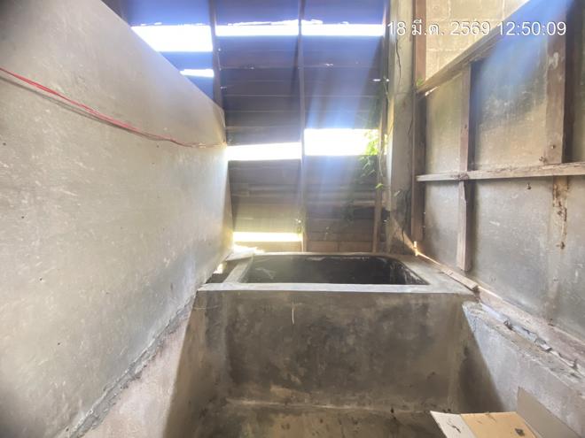 รูป บ้านเดี่ยว 800 ตร.วา ปราณบุรี ประจวบคีรีขันธ์ 4.3M - รูปที่ 14/31