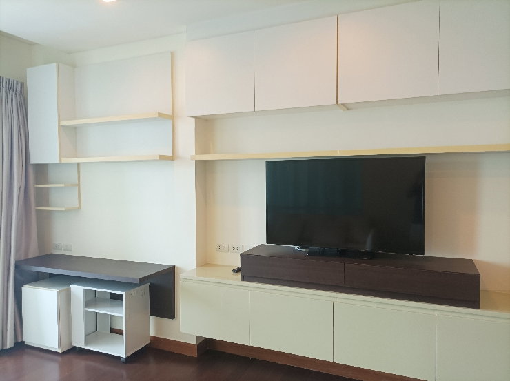 picture Ivy thonglor 1 bed 1 baht  45 sqm - 2/9