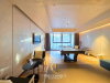 listing thumbnail image 32