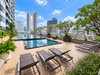 listing thumbnail image 13