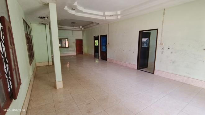 picture HOME 409 Sq.w. Khuan Khanun Phatthalung for 14.6M - 11/47