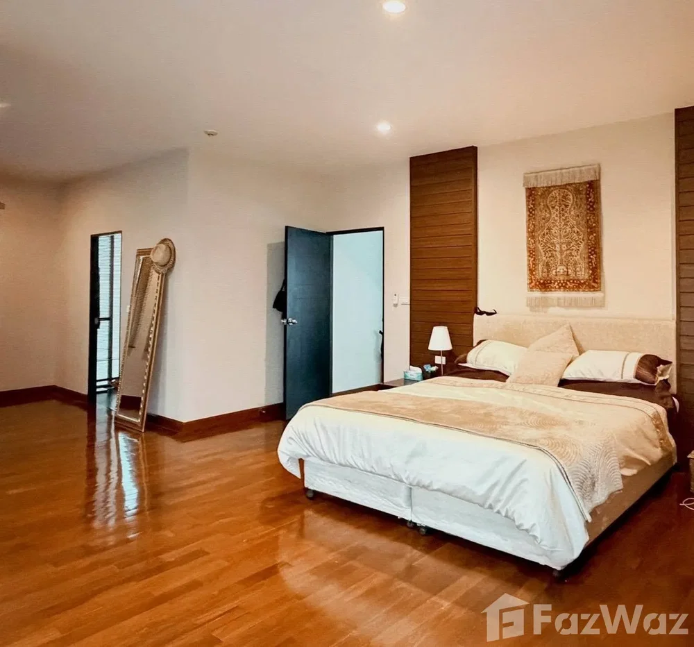 รูป บ้านศศิดา สุขุมวิท 24 unitC 6820879 - รูปที่ 3/15