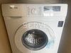 listing thumbnail image 9