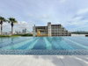 listing thumbnail image 21