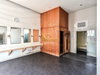 listing thumbnail image 25